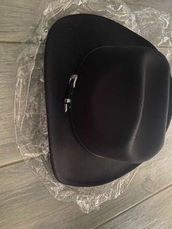 New Men/Women Cowboy Hat