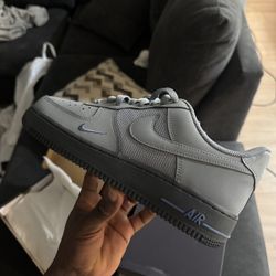 Nike Air Force 1 07 LV7