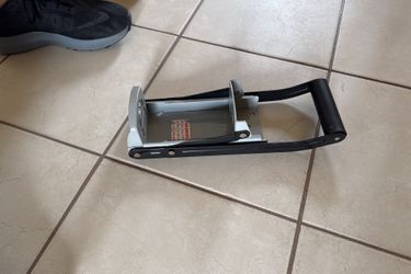 Can Crusher