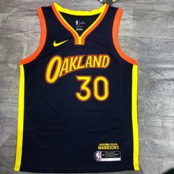 Golden State Warriors Stephen Curry