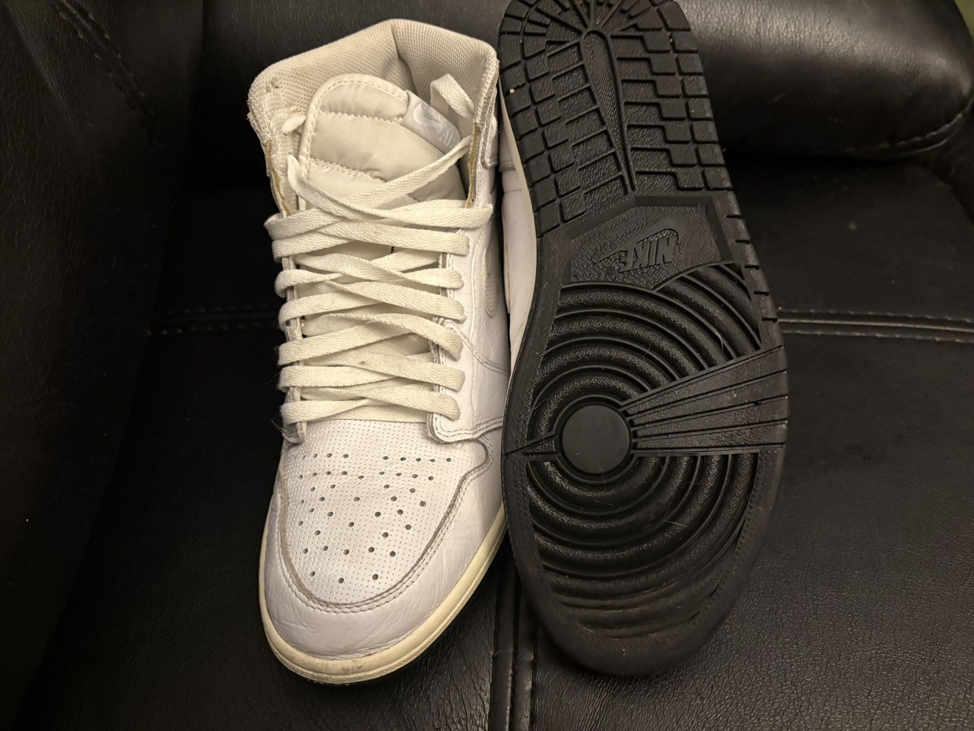 Jordan 1