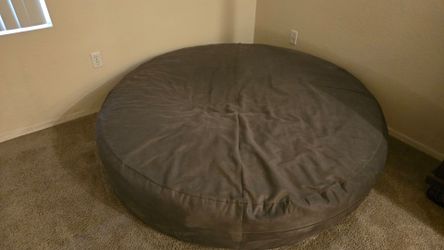 Bean Bag Chair