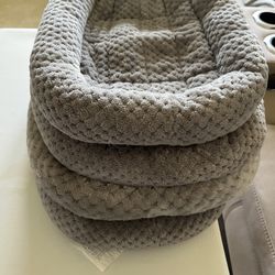 Everything For Pets/Todo Para Mascotas