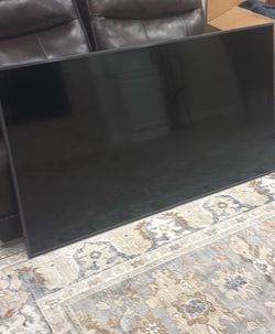 Samsung 55 inch . Great condition