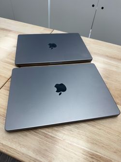MacBook Pro M2 Max 32Gb 1TB