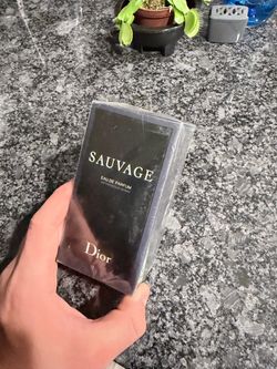 Cologne