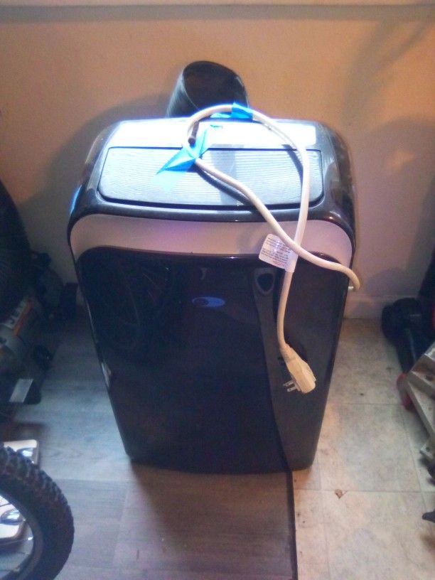Ac
