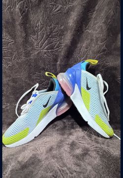 Kids Shoes