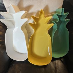 Nesting Trays/containers