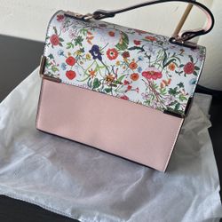 Bolsa