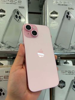 IPhone 15 128 GB