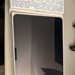 iPad Pro 13 Inc (m4) WiFi Cellular Data 