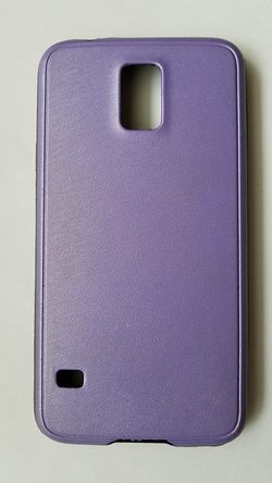 Samsung galaxy S5 case