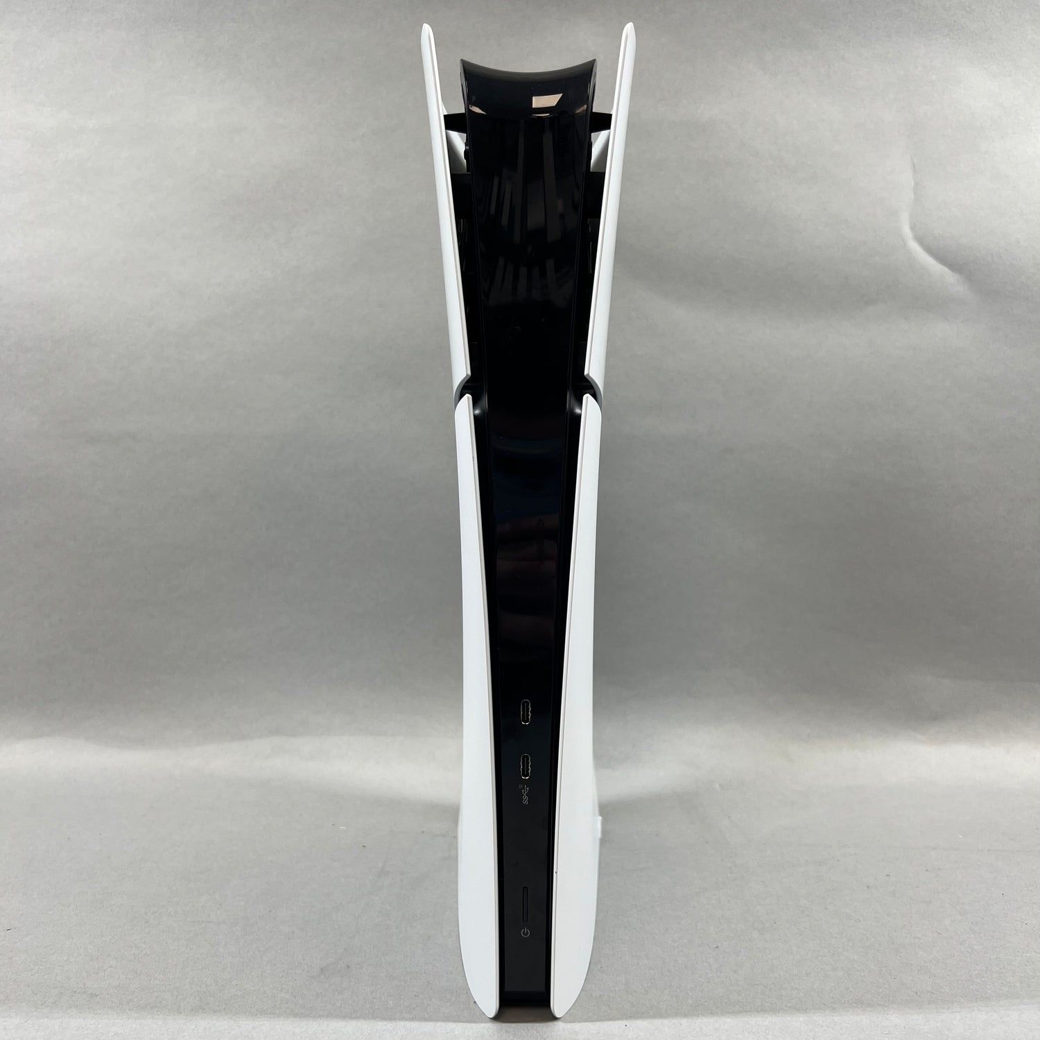 Sony PlayStation 5 Slim Digital Edition PS5 1TB White Console Gaming System