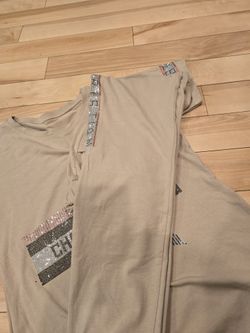 Women Trucksuit  