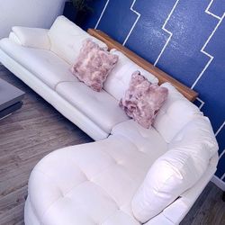 Couch Sectional