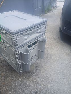 Flambeau kayak tackle box