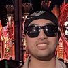 Tien Le