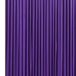 warehouse 4 pcs, 5Ftx10Ft White And Black Backdrop Curtain Ideal for Parties And Weddings, Wrinkle-Resistant Photo Curtain Background Fabric Trim Perf