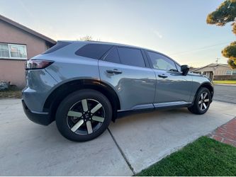 Window Film Automotive Tint