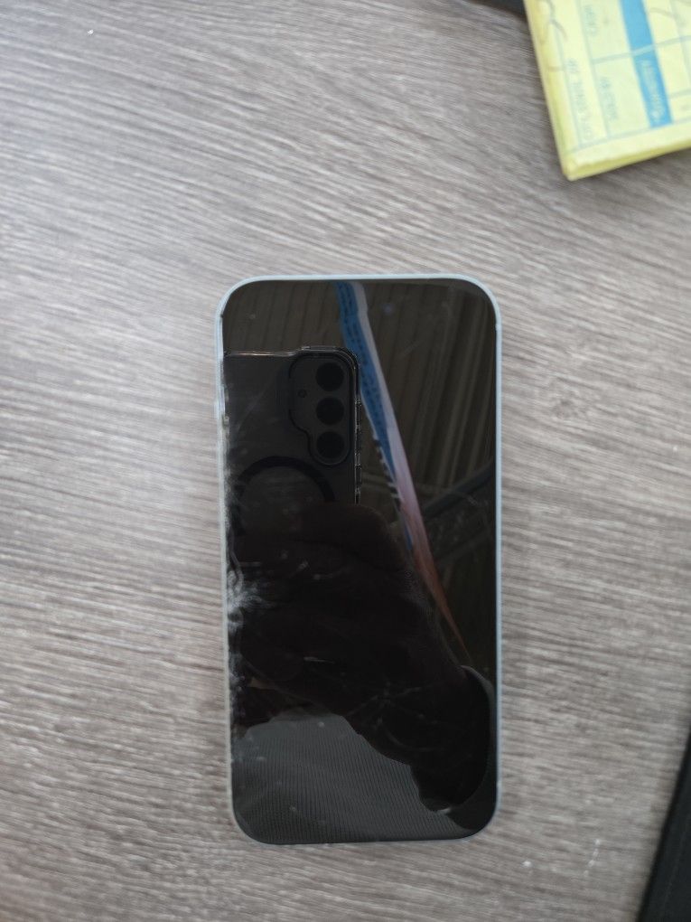 Iphone 13, 14 Screen Replacement