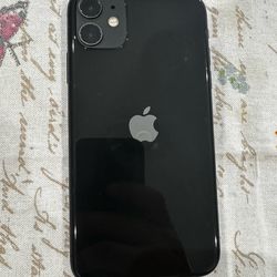 iPhone 11 / Unlocked any carrier
