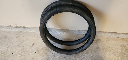 20 Inch Bmx Tires