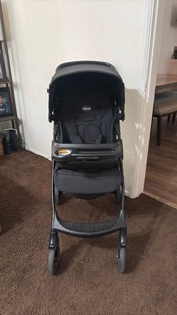 Chico Mini Bravo PLUS