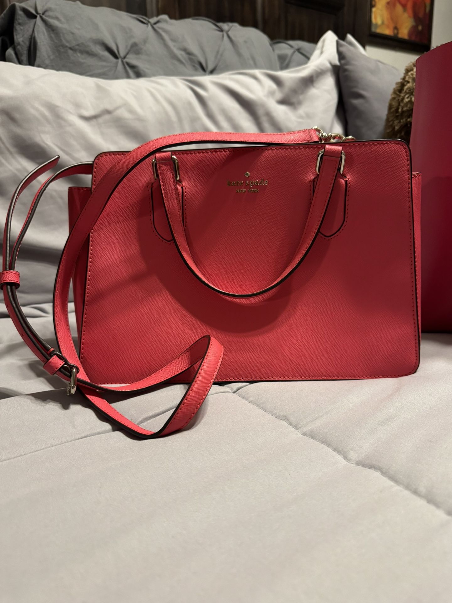 Kate Spade