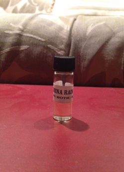 China rain essence essential oil diffuser oil massage oil