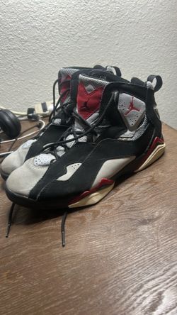 Jordans