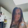 Daylena