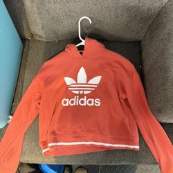 BAG of Women’s Clothes!