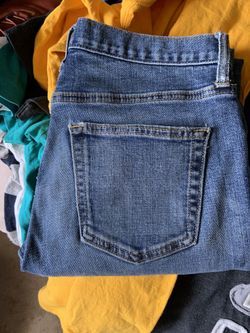 Old navy