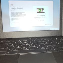 Lot Of 7 Laptops 💻 Please Read