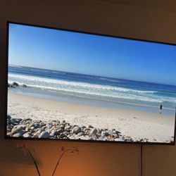 Sony Bravia KD-65X80J 65’’ Smart TV 