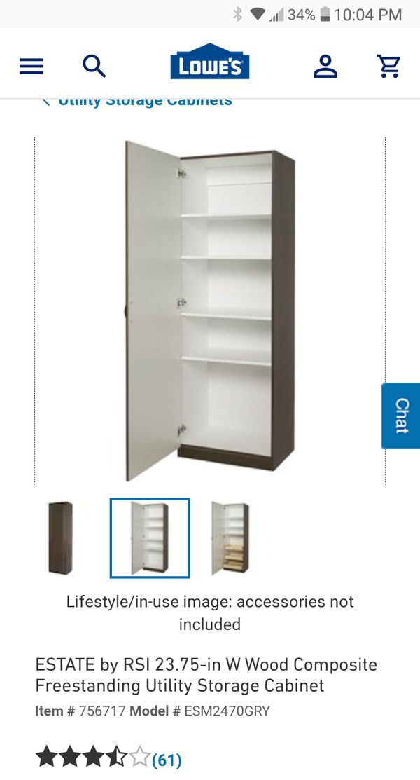 New And Used Shelves For Sale In Buffalo Ny Offerup