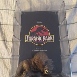 Jurassic Park 