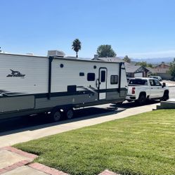 2022 Jayco Jay flight slx STILL FOR SALE