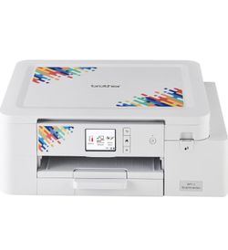 Sublimation Printer