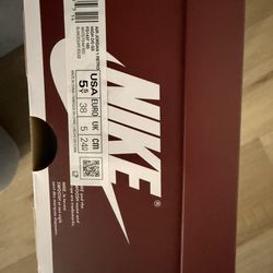 Nike Jordan one highs