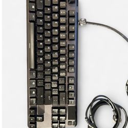 Steelseries Apex 7 TKL 