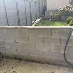 Turn around for free