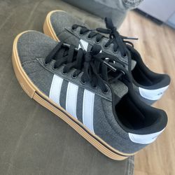 Adidas Size 8