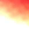 Mix