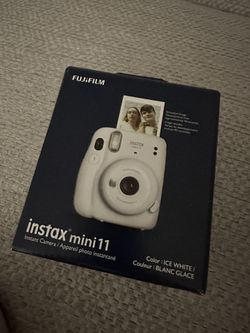 Insta Mini 11