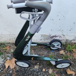 Acre Carbon Ultra Light Walker