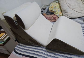 Pillows