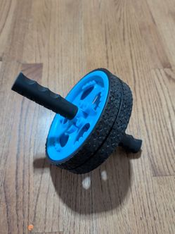 Ab roller