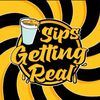 Sips Getting Real Resells